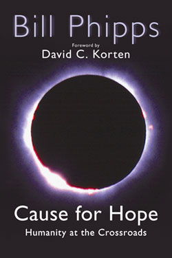 cause-for-hope-cover.jpg