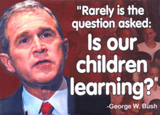 gwb-quote